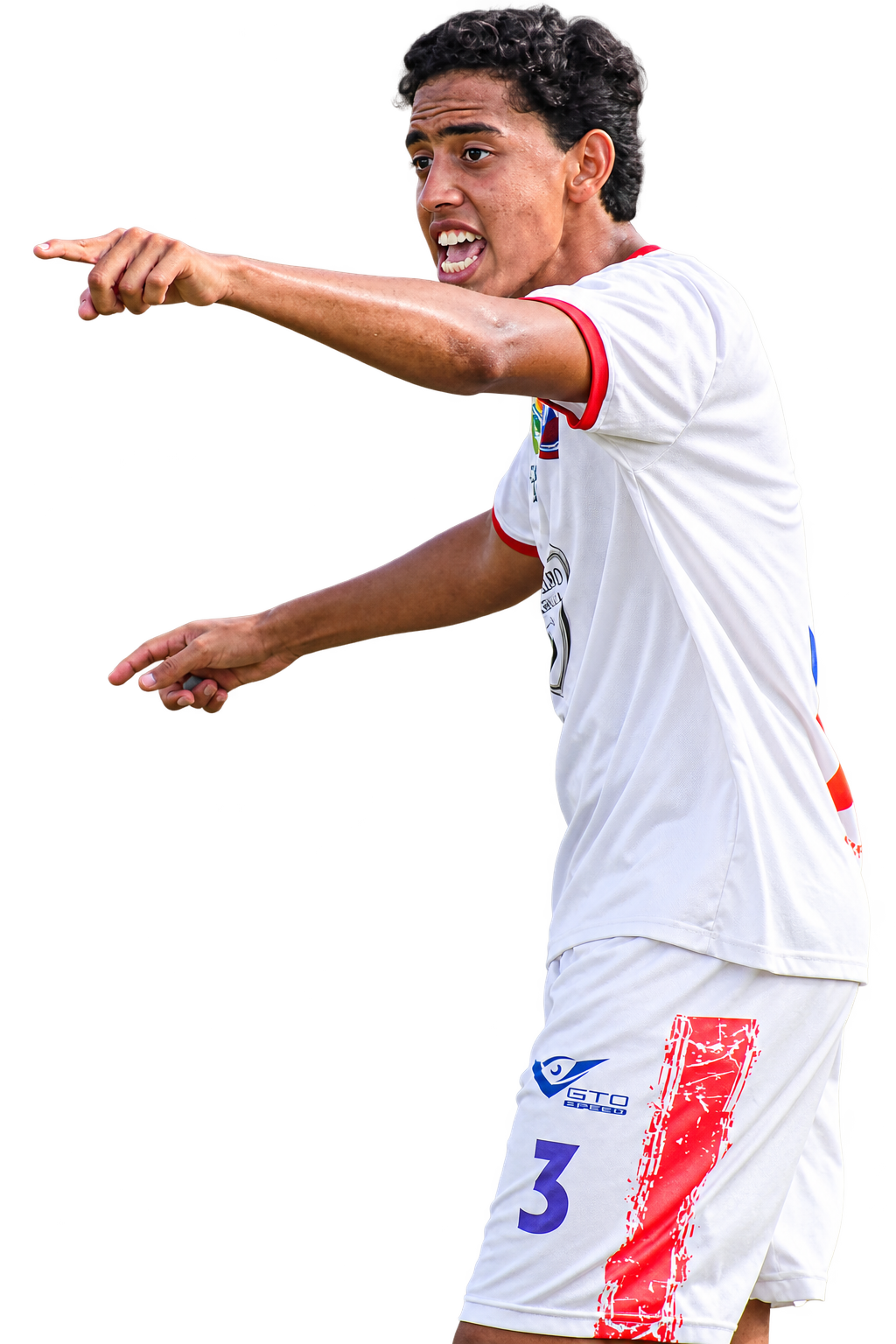 Samuel Leite